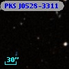 PKS J0528-3311