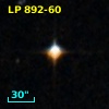 LP  892-60