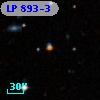 LP  893-3