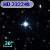 HD 232248