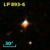 LP  893-6