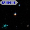 LP  893-8