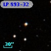 LP  893-32