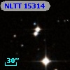 NLTT 15314