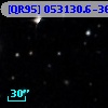 [QR95] 053130.6-362300