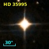 HD  35995