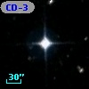 CD-35  2305