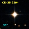 CD-35  2294