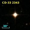 CD-33  2343