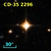 CD-35  2296