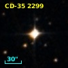 CD-35  2299