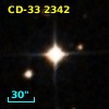 CD-33  2342