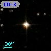 CD-33  2344