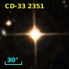 CD-33  2351