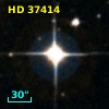 HD  37414