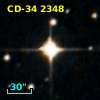 CD-34  2348
