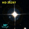 HD  36297