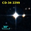 CD-34  2299