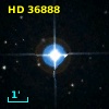 HD  36888