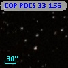 COP PDCS 33  1.55