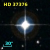 CCDM J05366-3443AB