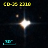 CD-35  2318