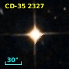 CD-35  2327