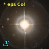 * eps Col