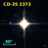CD-35  2373
