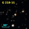 G 218-11