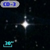 CD-35  2380