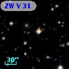 ZW    V  31