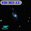 ESO 363-11