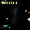 ESO 363-8