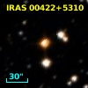 V* V720 Cas