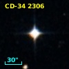 CD-34  2306