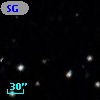 SG 0526-357