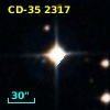 CD-35  2317