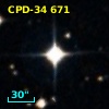 CPD-34   671