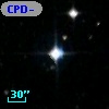 CPD-35   666