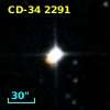 CD-34  2291