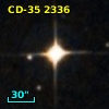 CD-35  2336
