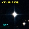 CD-35  2338
