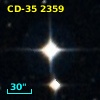 CD-35  2359
