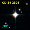 CD-34  2308