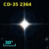 CD-35  2364