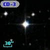 CD-35  2368