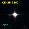 CD-35  2382