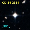 CD-34  2334