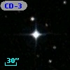 CD-33  2435